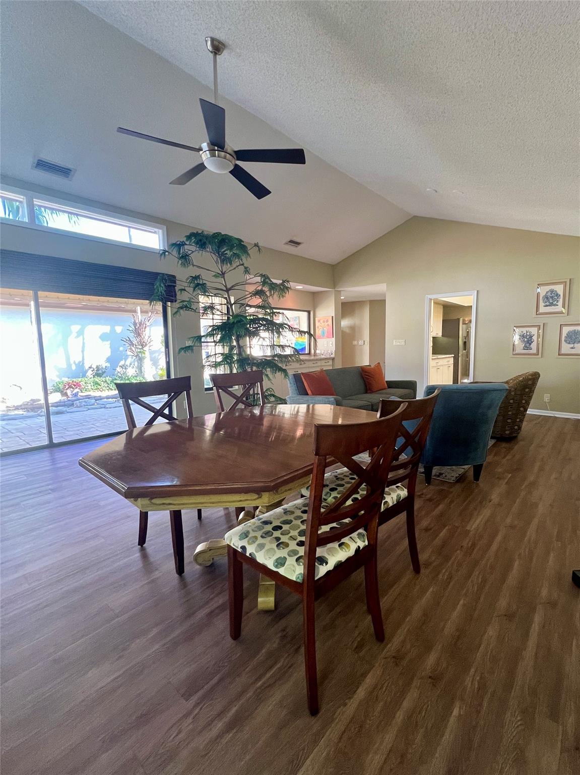 Town Place Club Villas - Residential