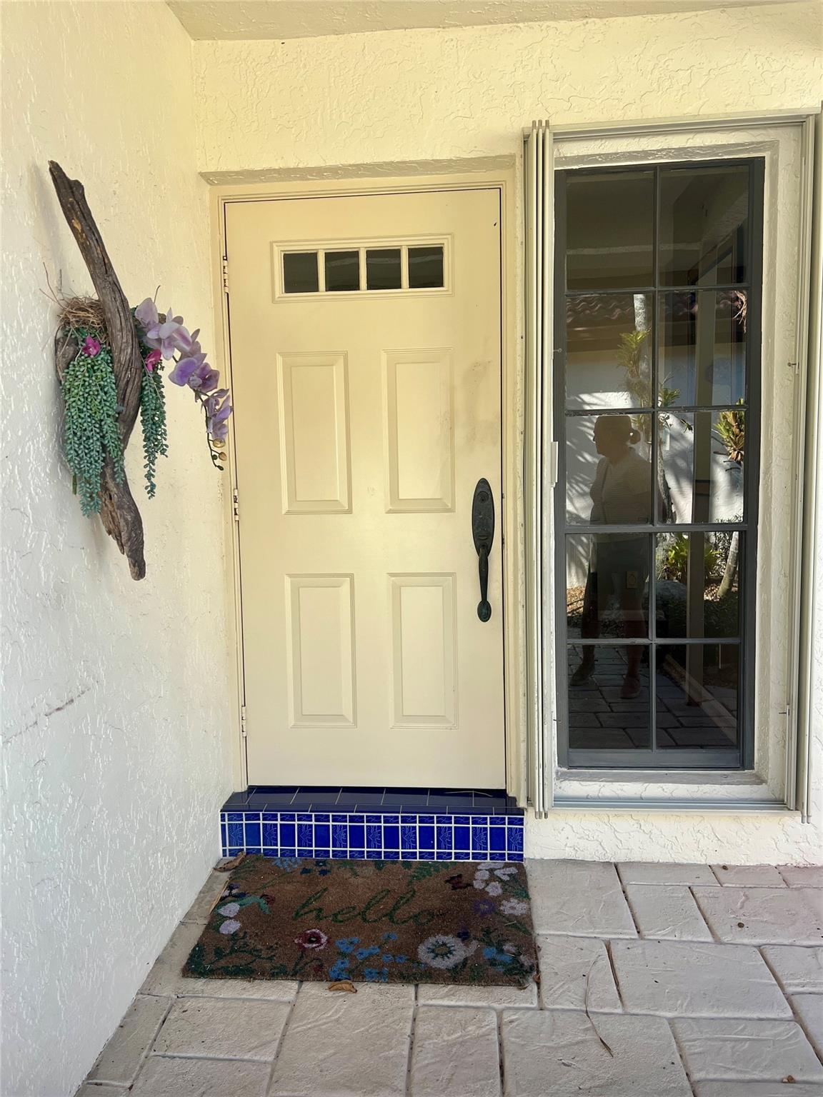 Town Place Club Villas - Residential