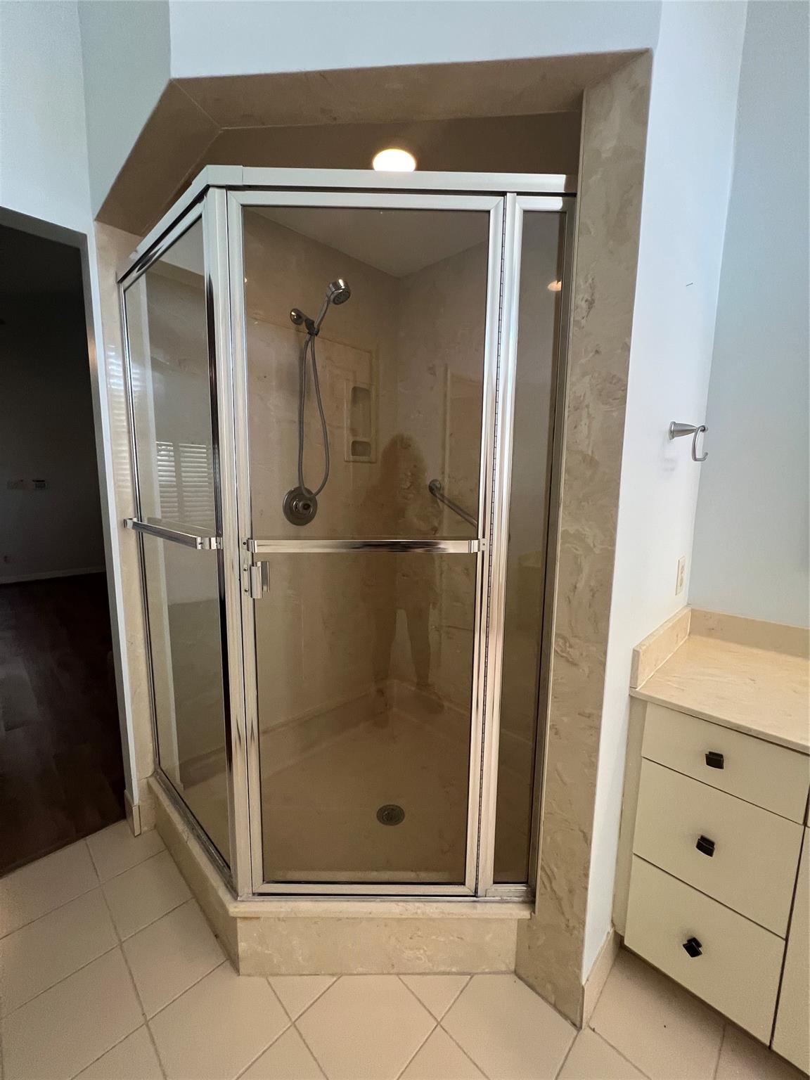 Town Place Club Villas - Residential