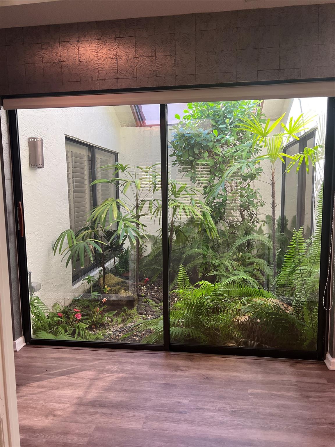 Town Place Club Villas - Residential