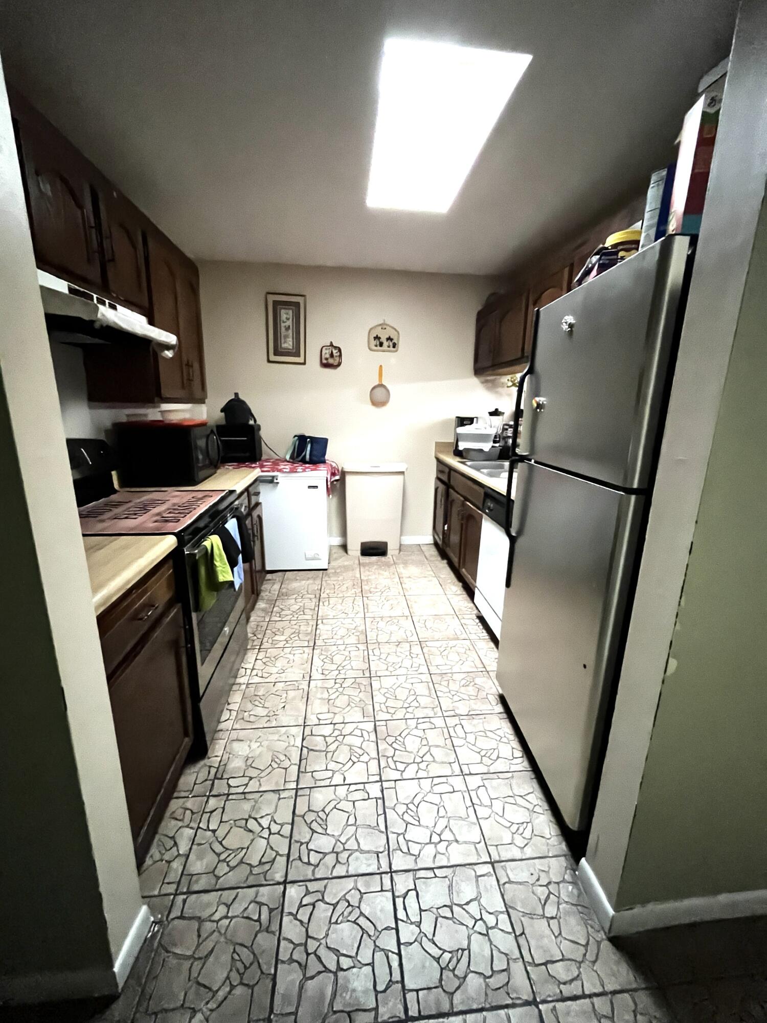 1965 SW 24TH Circle
