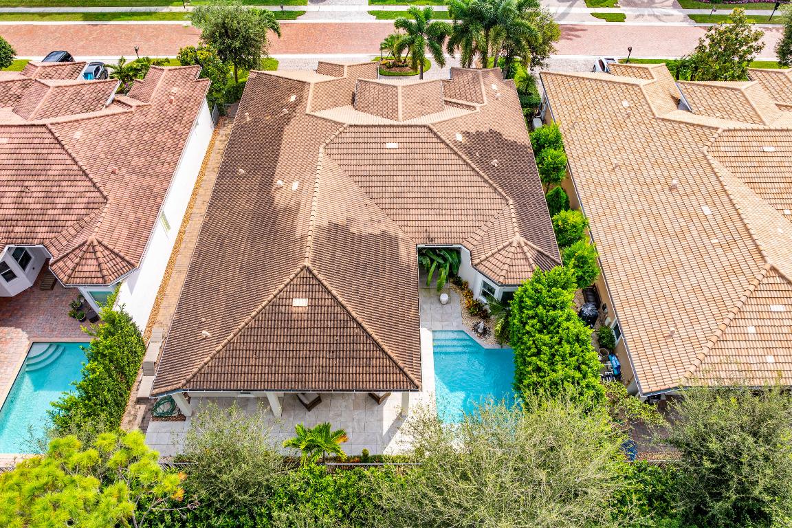 OXLEY NORTHERN - Residential