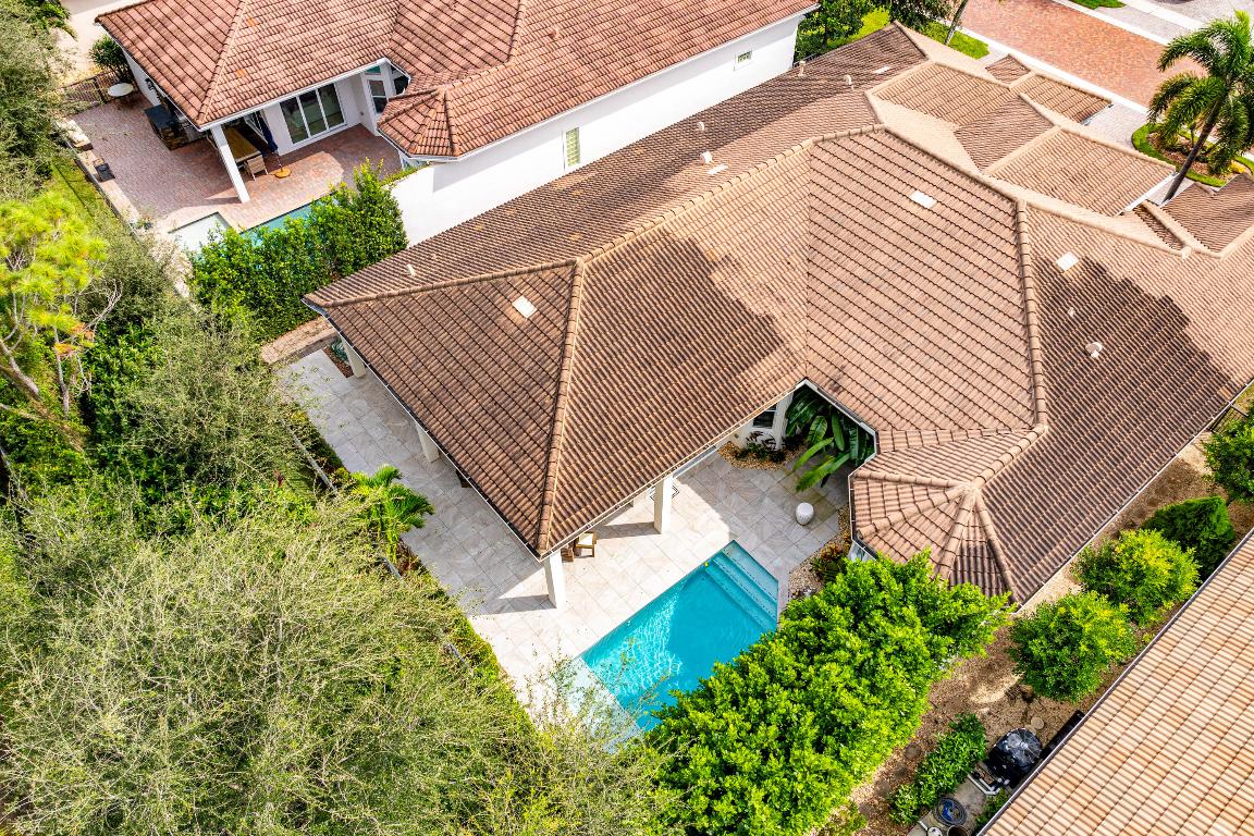 OXLEY NORTHERN - Residential