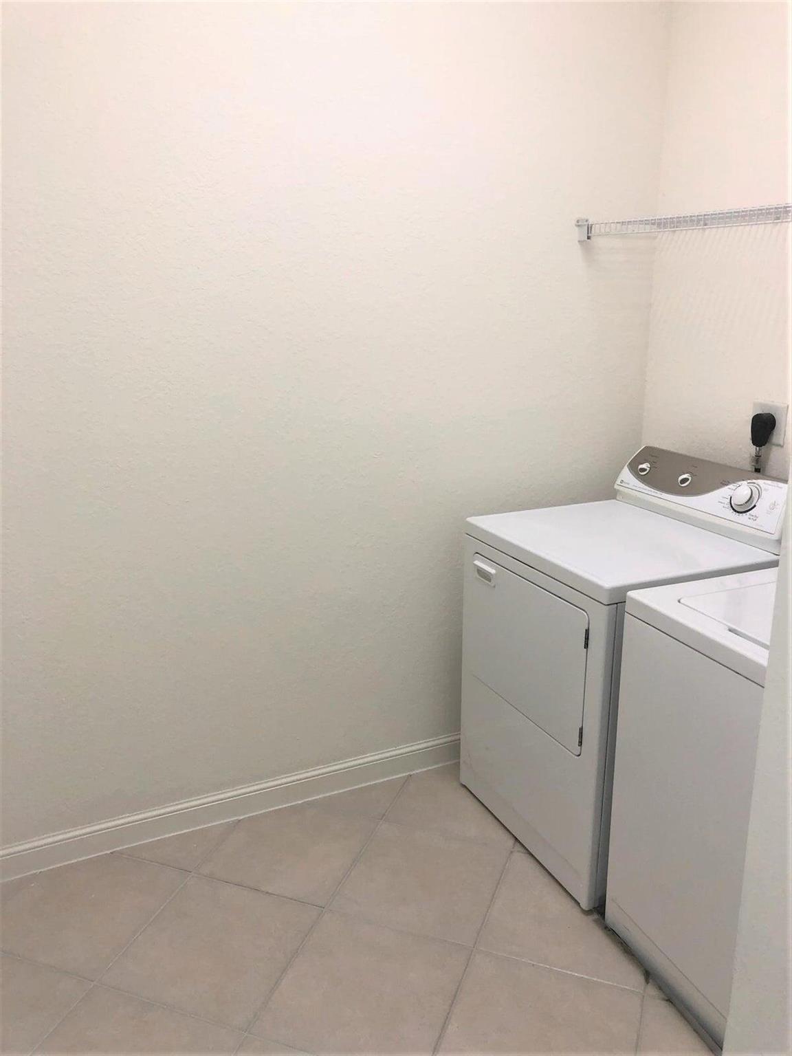 CITYSIDE CONDO - Residential Lease