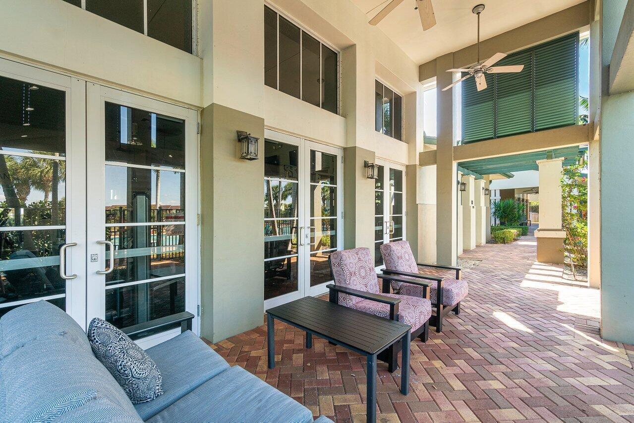 CITYSIDE CONDO - Residential Lease