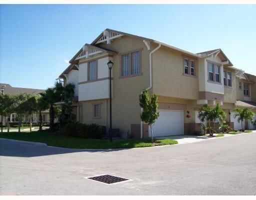 CITYSIDE CONDO - Residential Lease