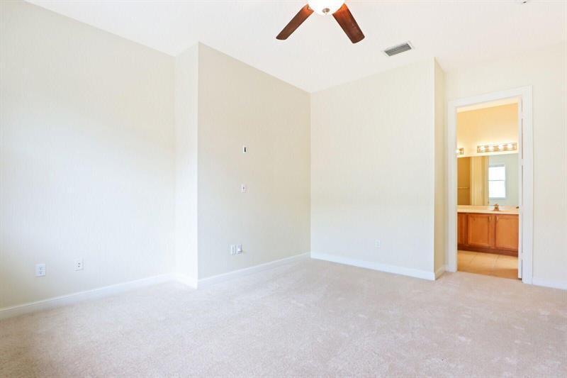 CITYSIDE CONDO - Residential Lease