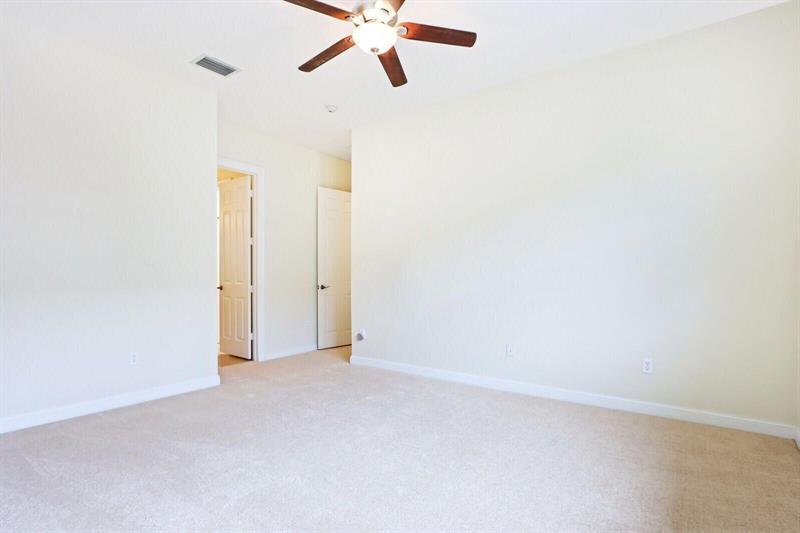 CITYSIDE CONDO - Residential Lease