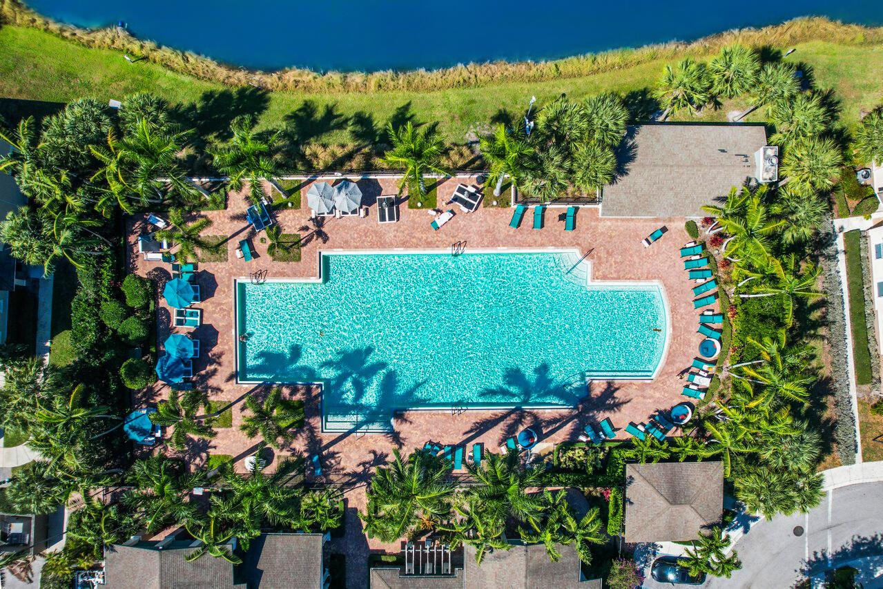 CITYSIDE CONDO - Residential Lease