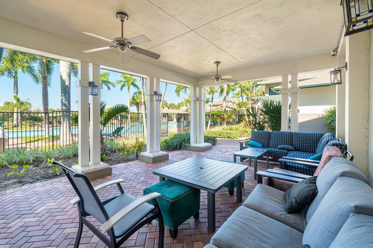 CITYSIDE CONDO - Residential Lease