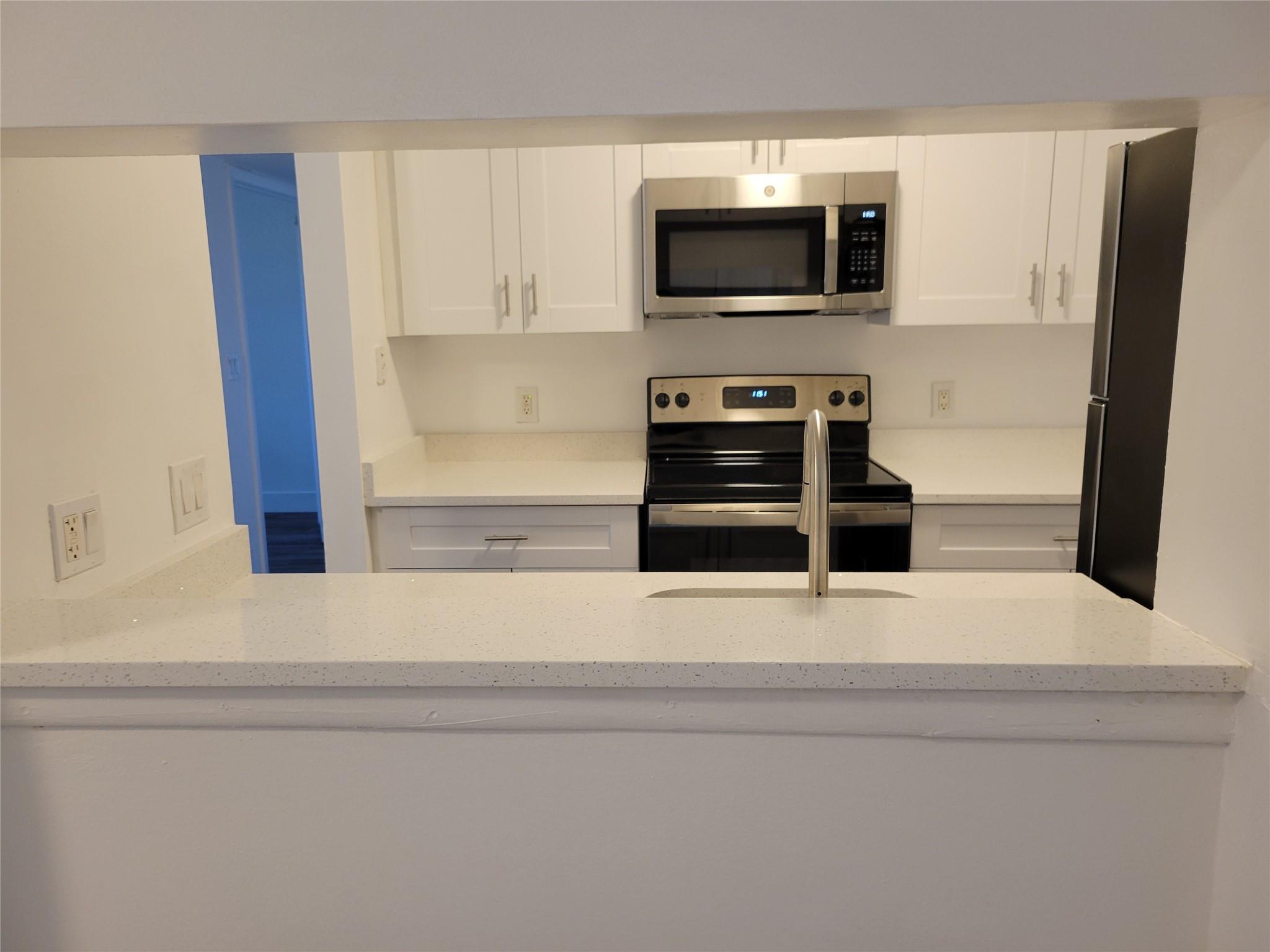 4501 W Mcnab Road 20