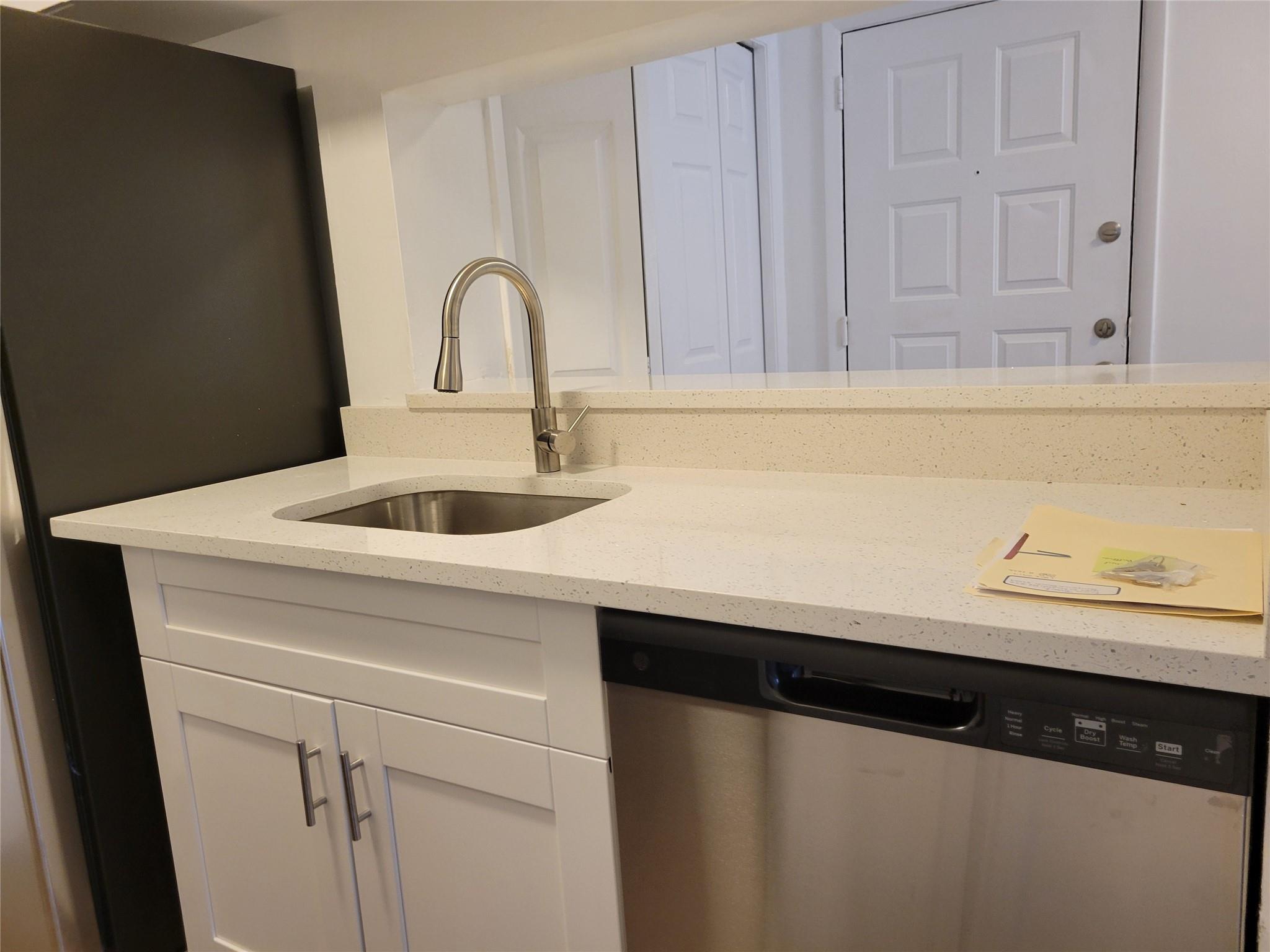 4501 W Mcnab Road 20