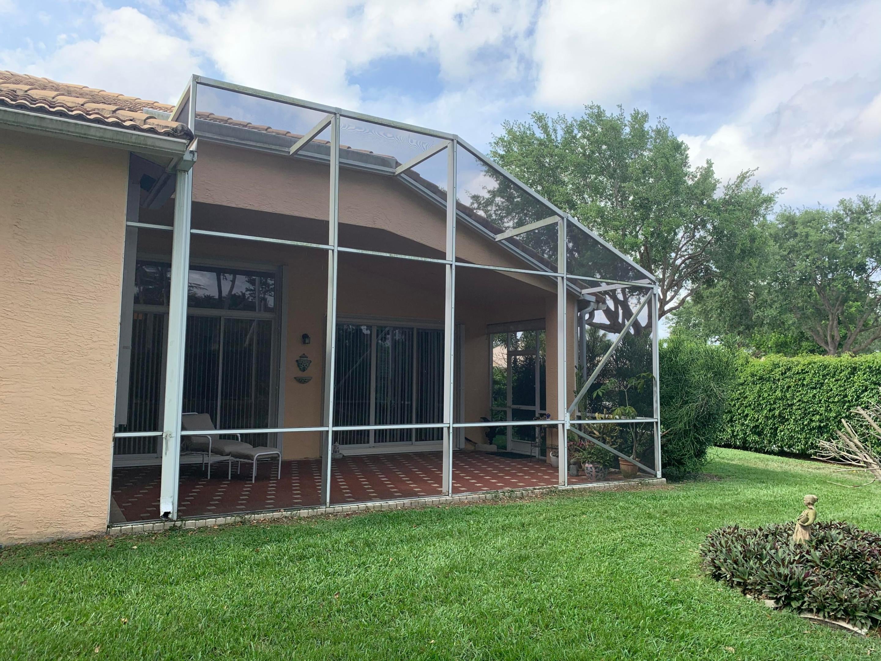 7642 New Ellenton Drive