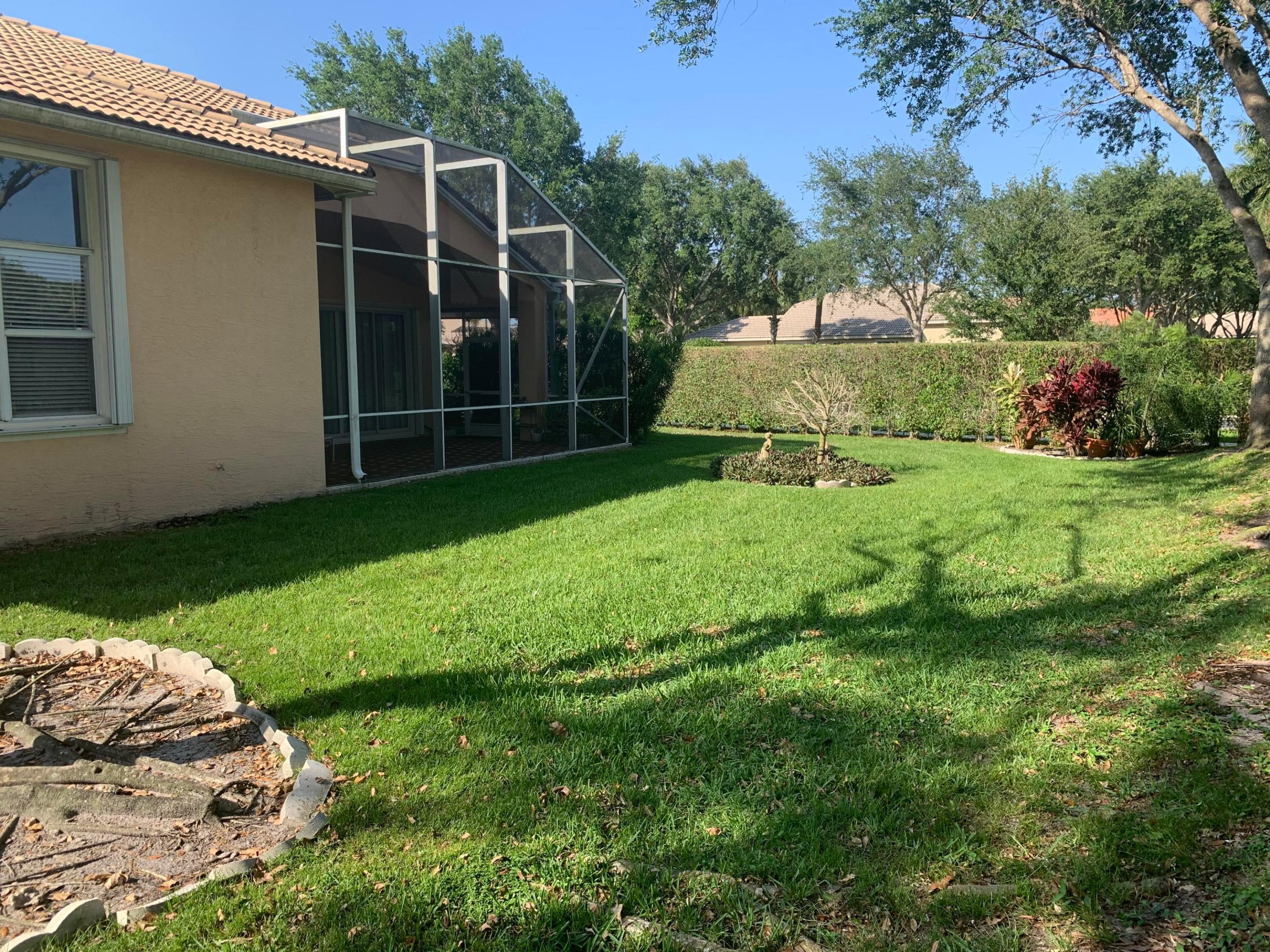 7642 New Ellenton Drive