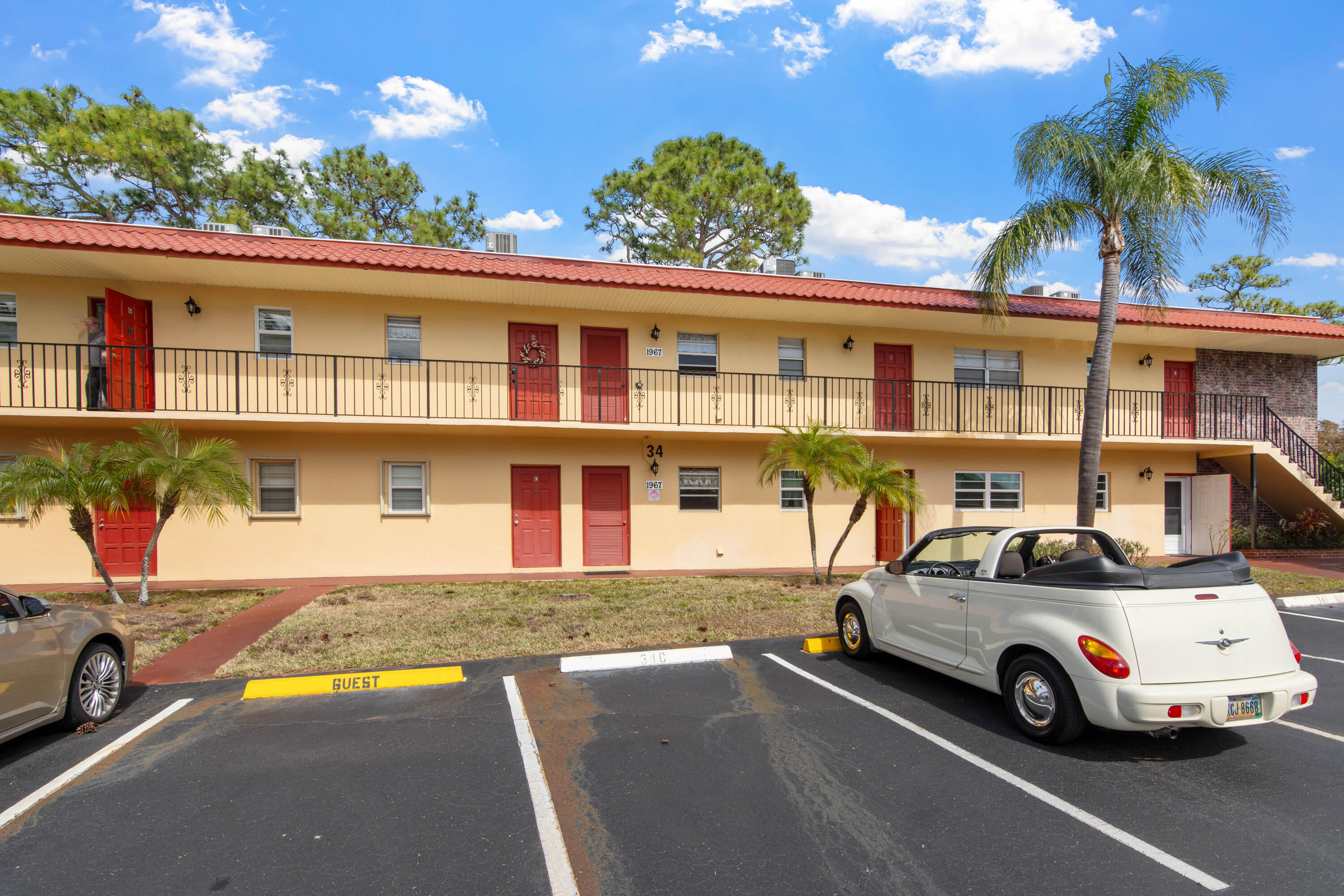 1967 SW Palm City Road 34-H