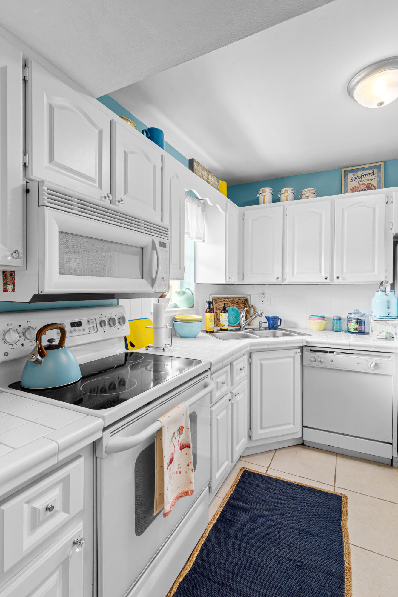 1967 SW Palm City Road 34-H