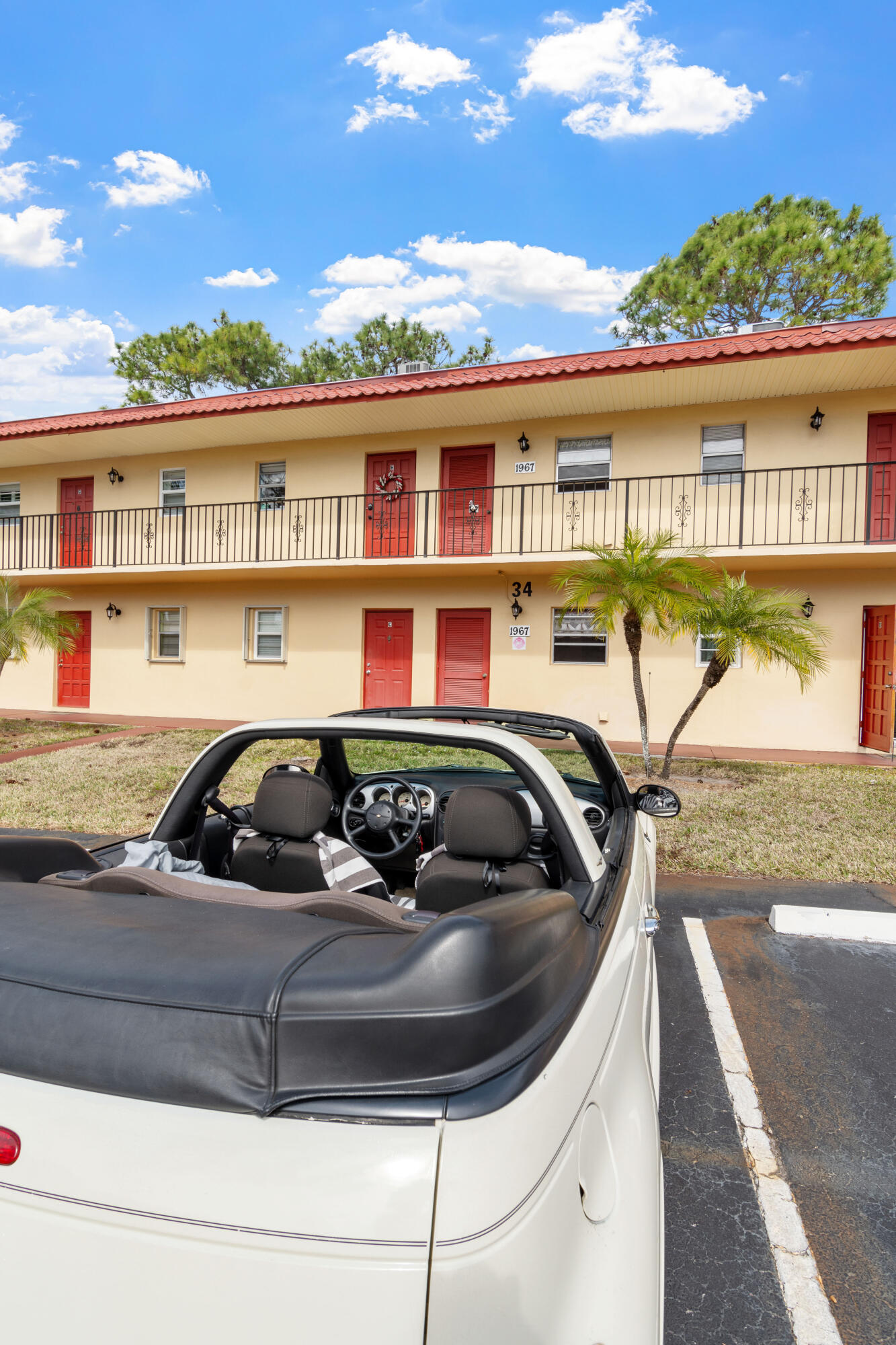 1967 SW Palm City Road 34-H