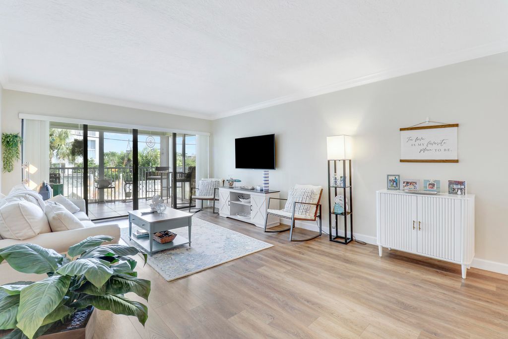 Photo of 155 Yacht Club Drive #107, North Palm Beach, FL 33408 (MLS # R11115866)