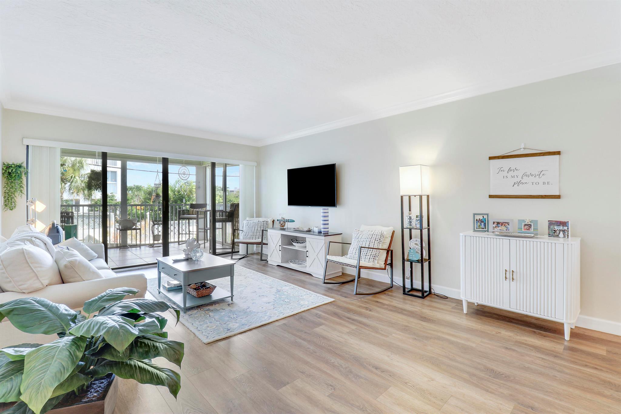 155 Yacht Club Drive 107