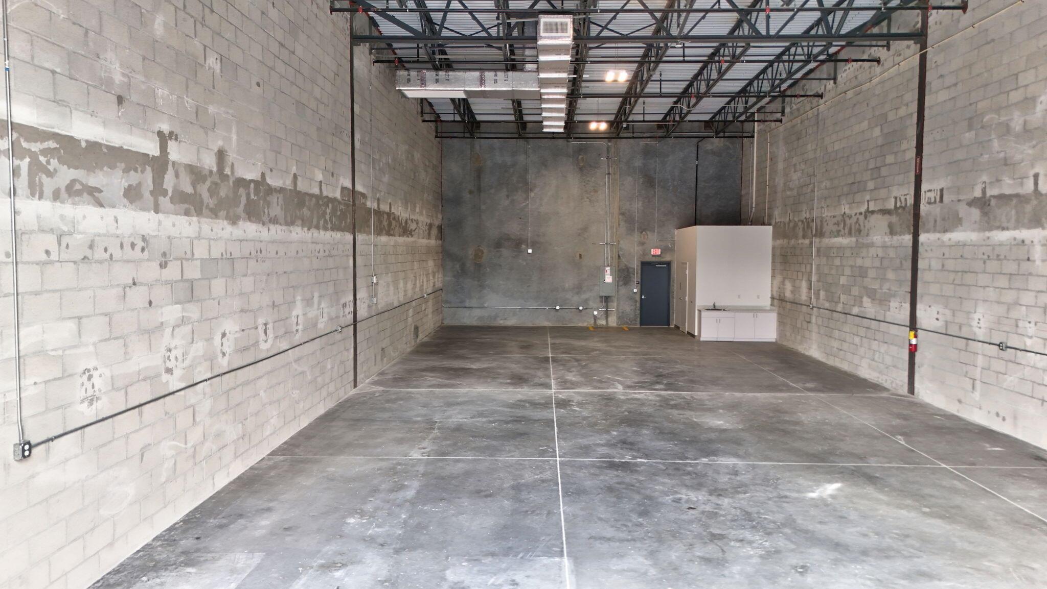 1750 SE 38th Avenue 10