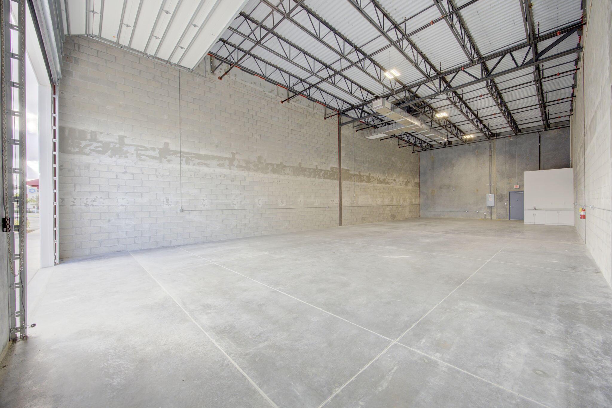 1750 SE 38th Avenue 10