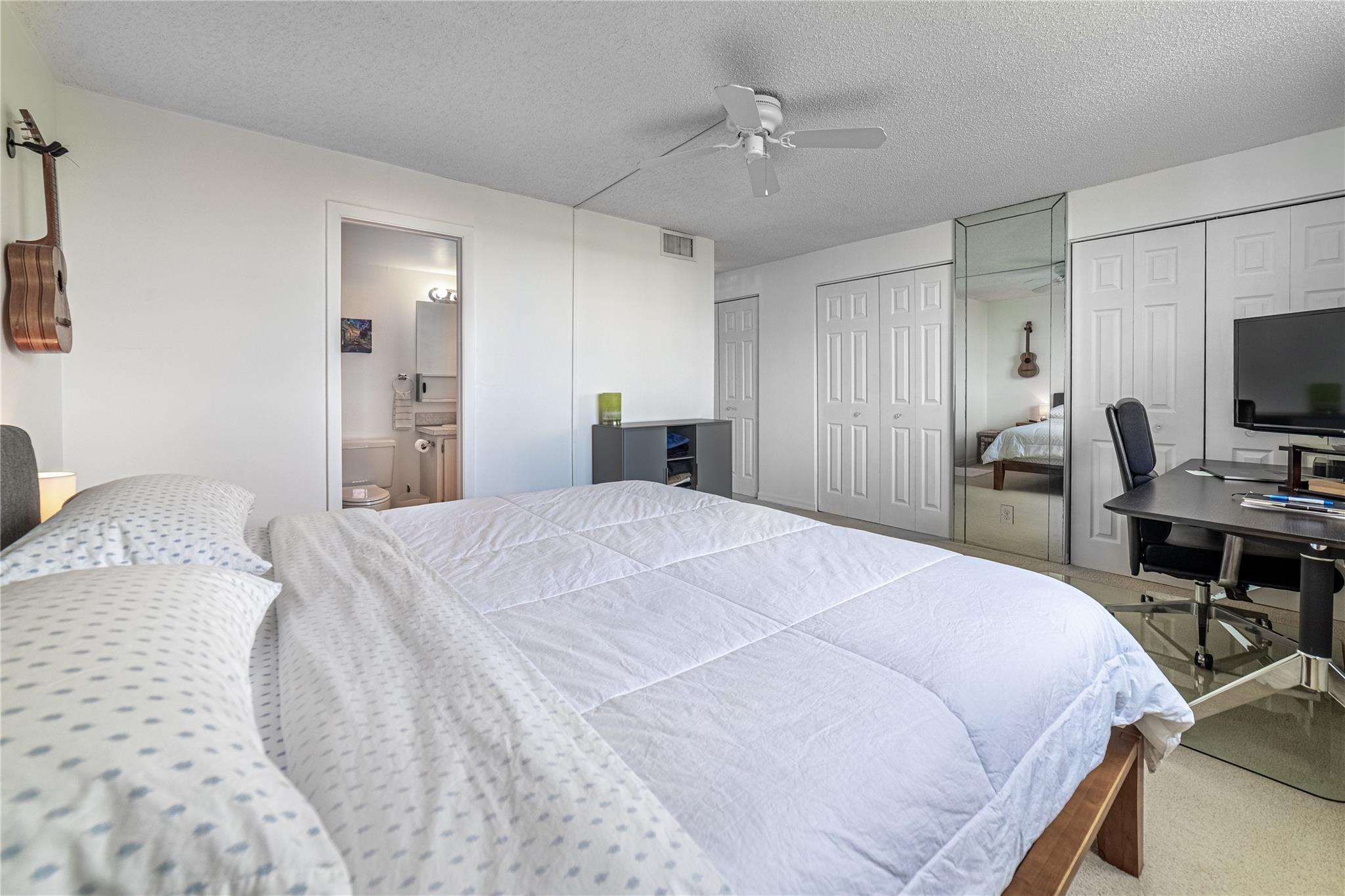 MEADOWBROOK LAKES - Residential