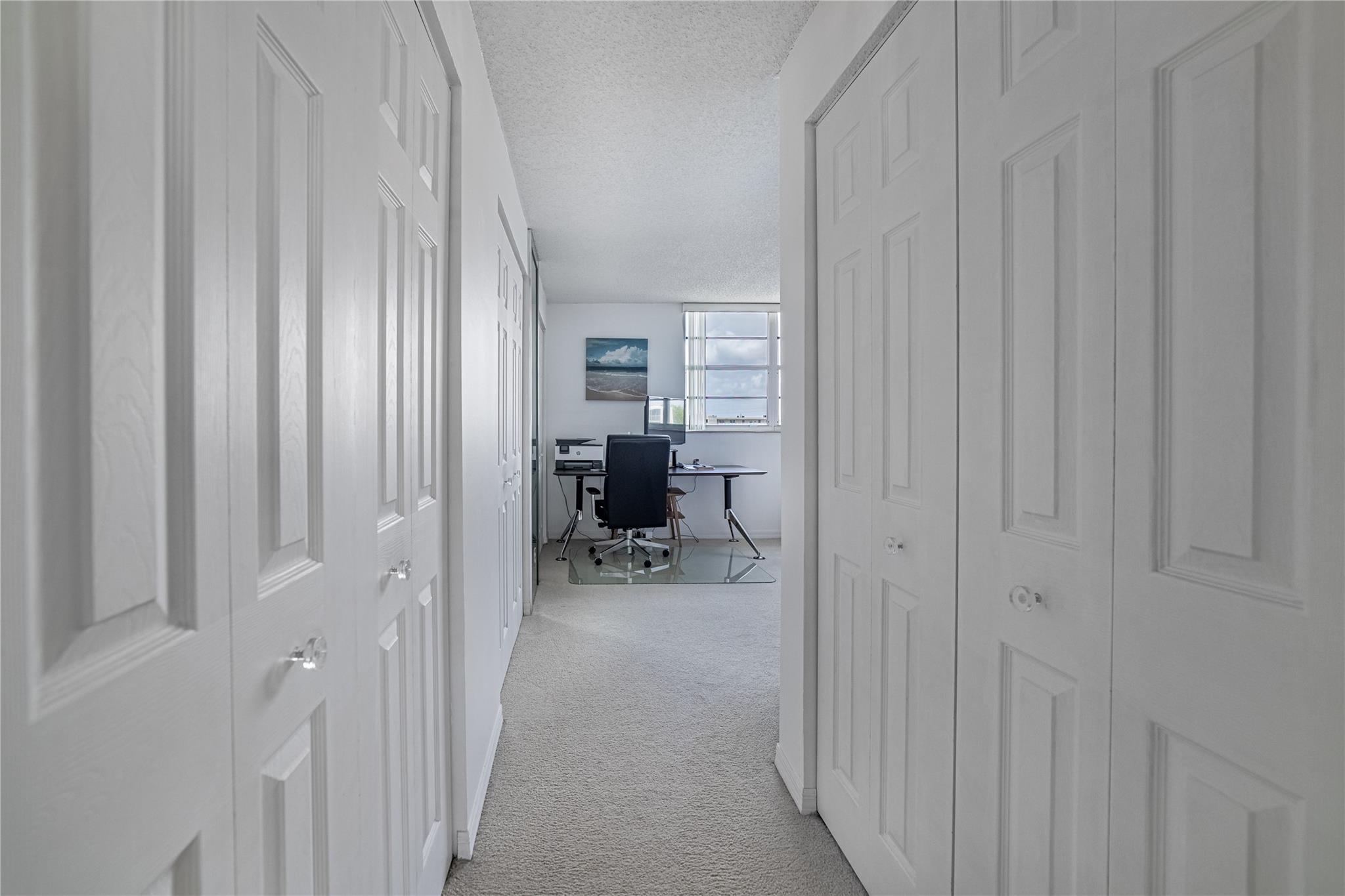 MEADOWBROOK LAKES - Residential