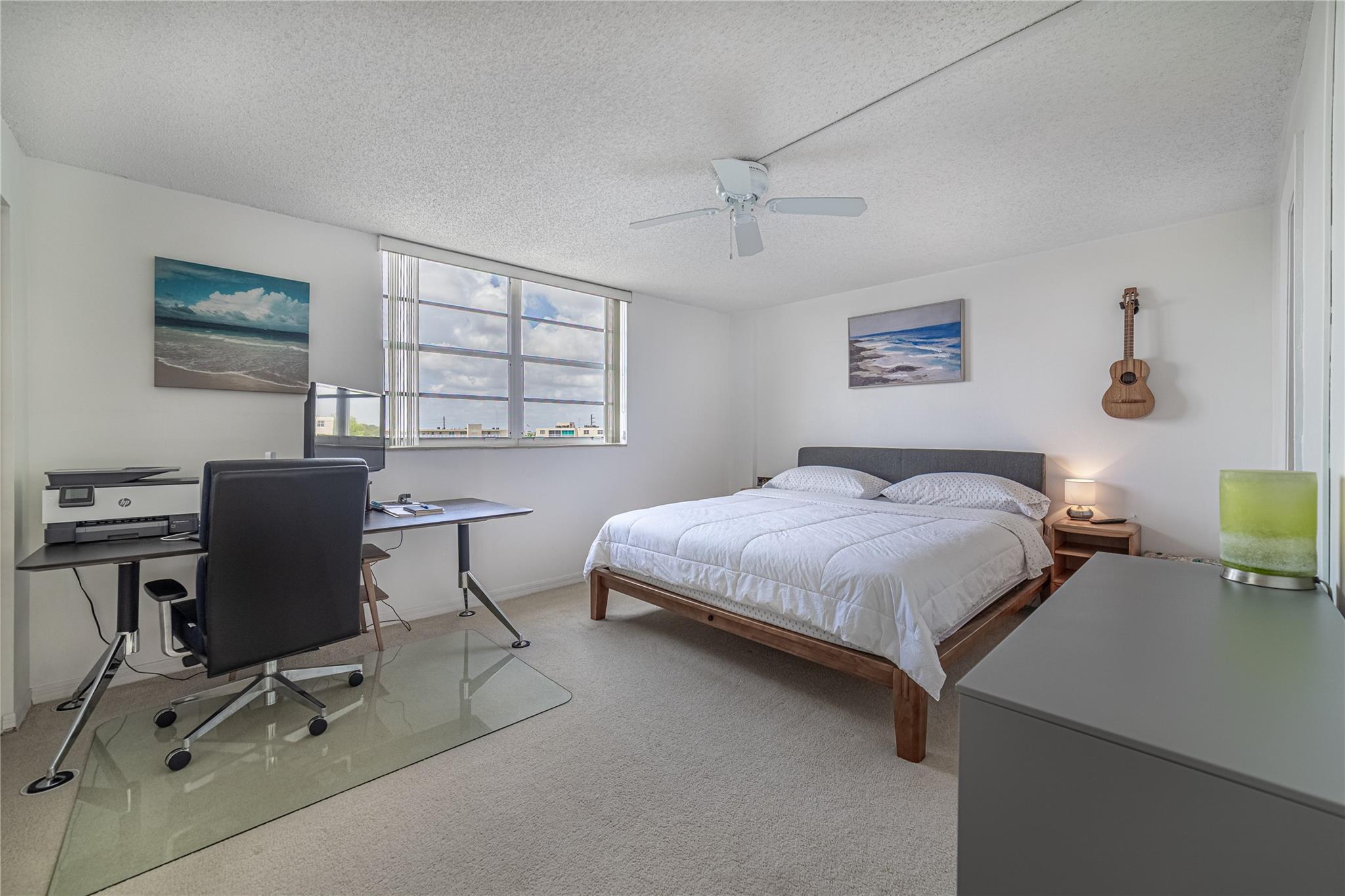 MEADOWBROOK LAKES - Residential