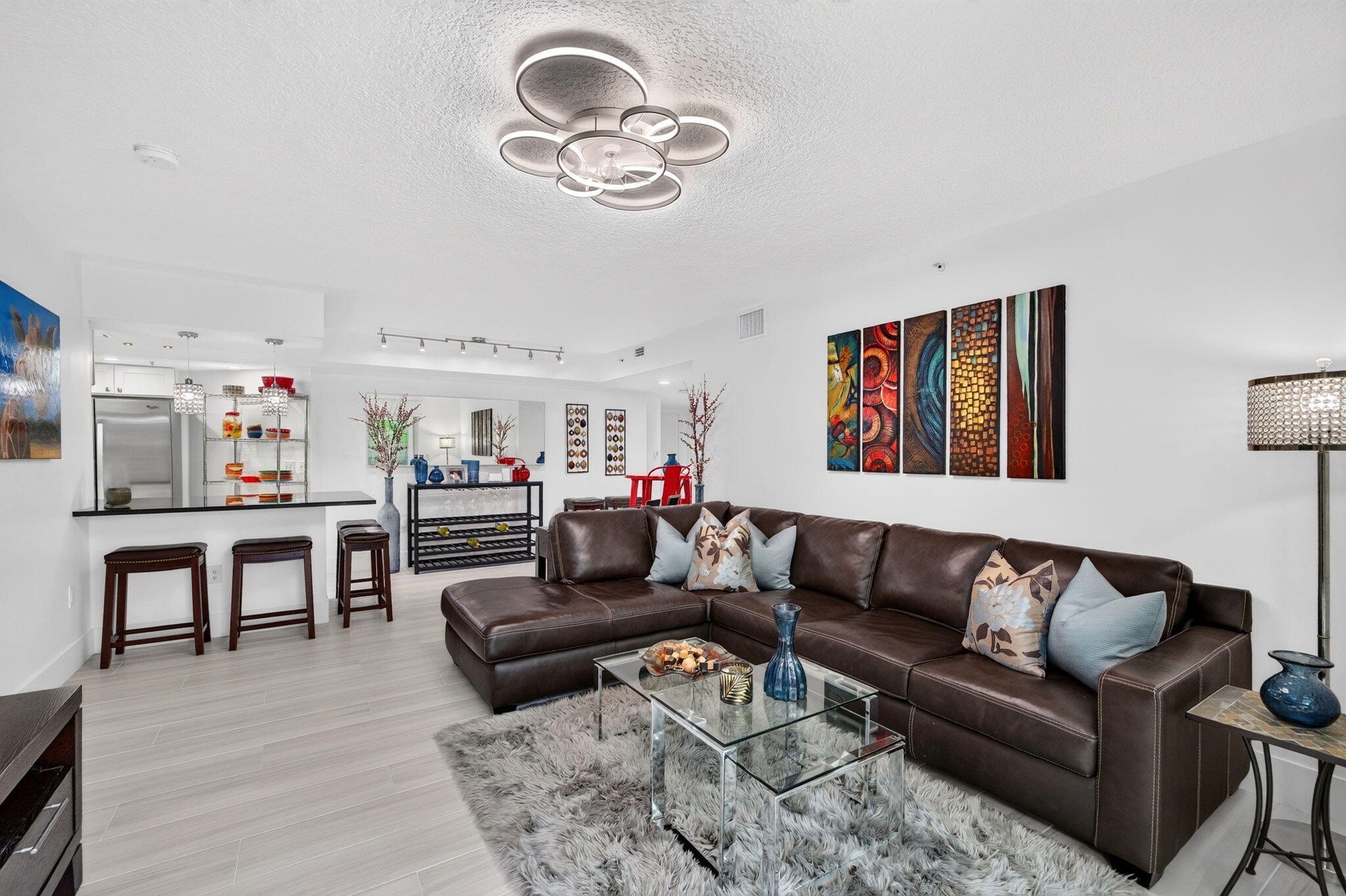 2039 SE 10TH Avenue 512