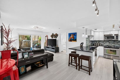 2039 SE 10TH Avenue 512 Fort Lauderdale FL 33316