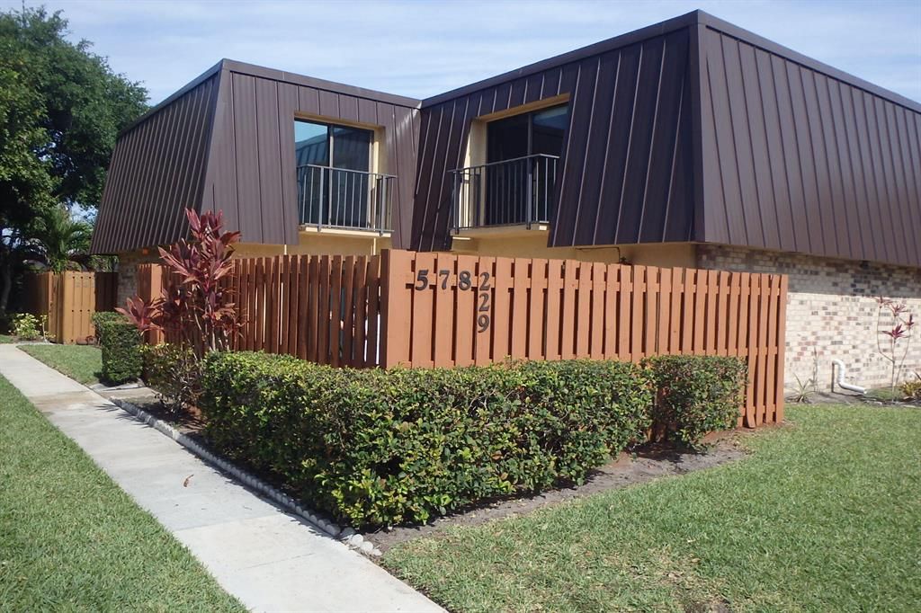 Photo of 5782 SE Windsong Lane #229, Stuart, FL 34997 (MLS # R10791333)