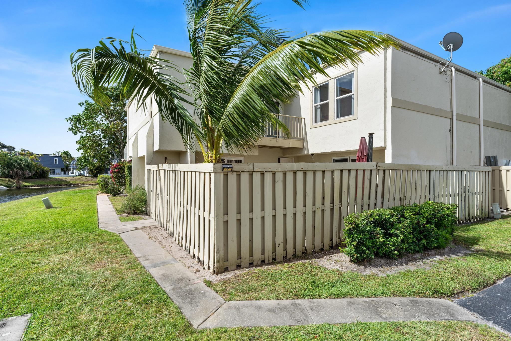 FRENCH QUARTER 2 - Residential