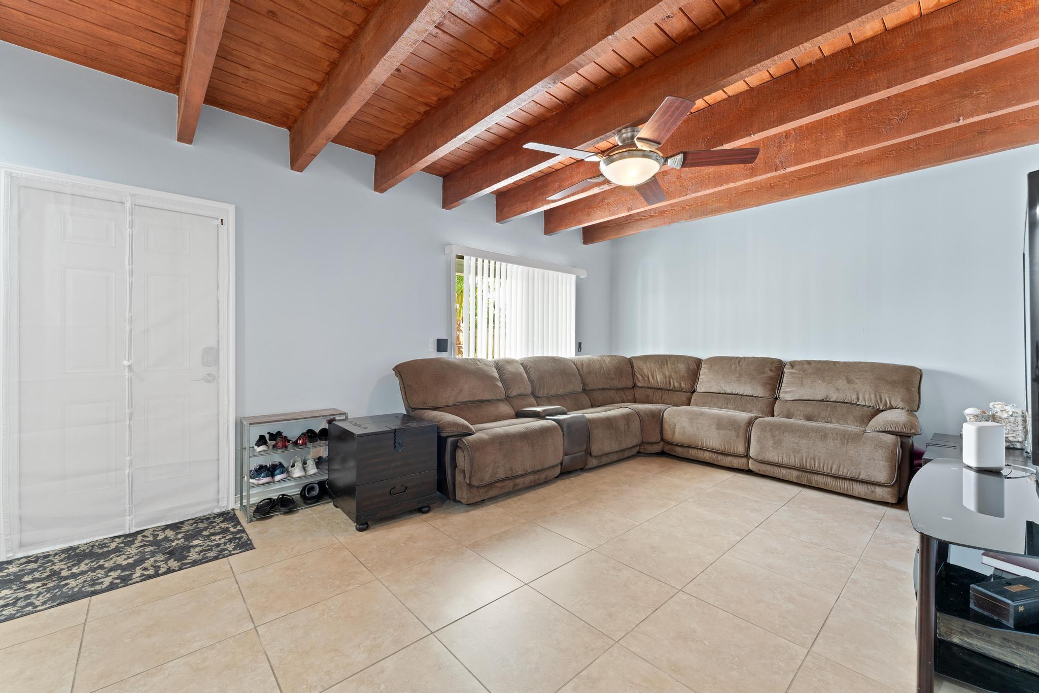 FRENCH QUARTER 2 - Residential