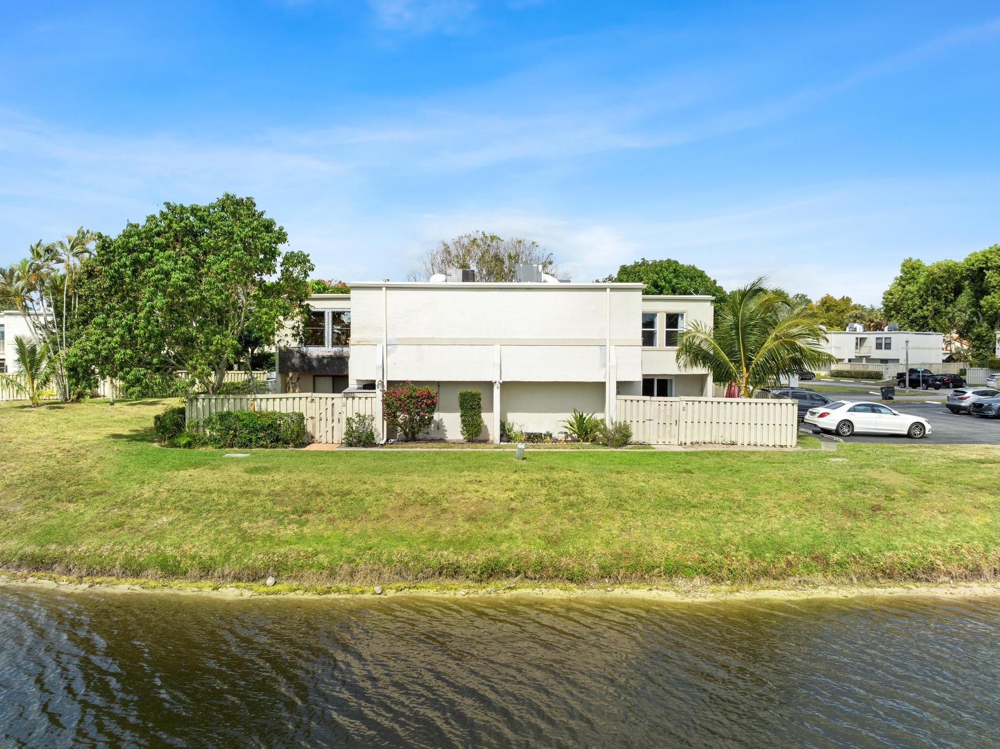 FRENCH QUARTER 2 - Residential