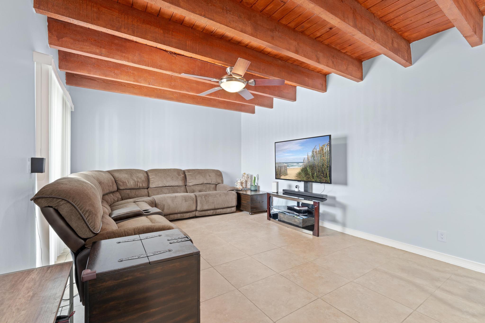 FRENCH QUARTER 2 - Residential