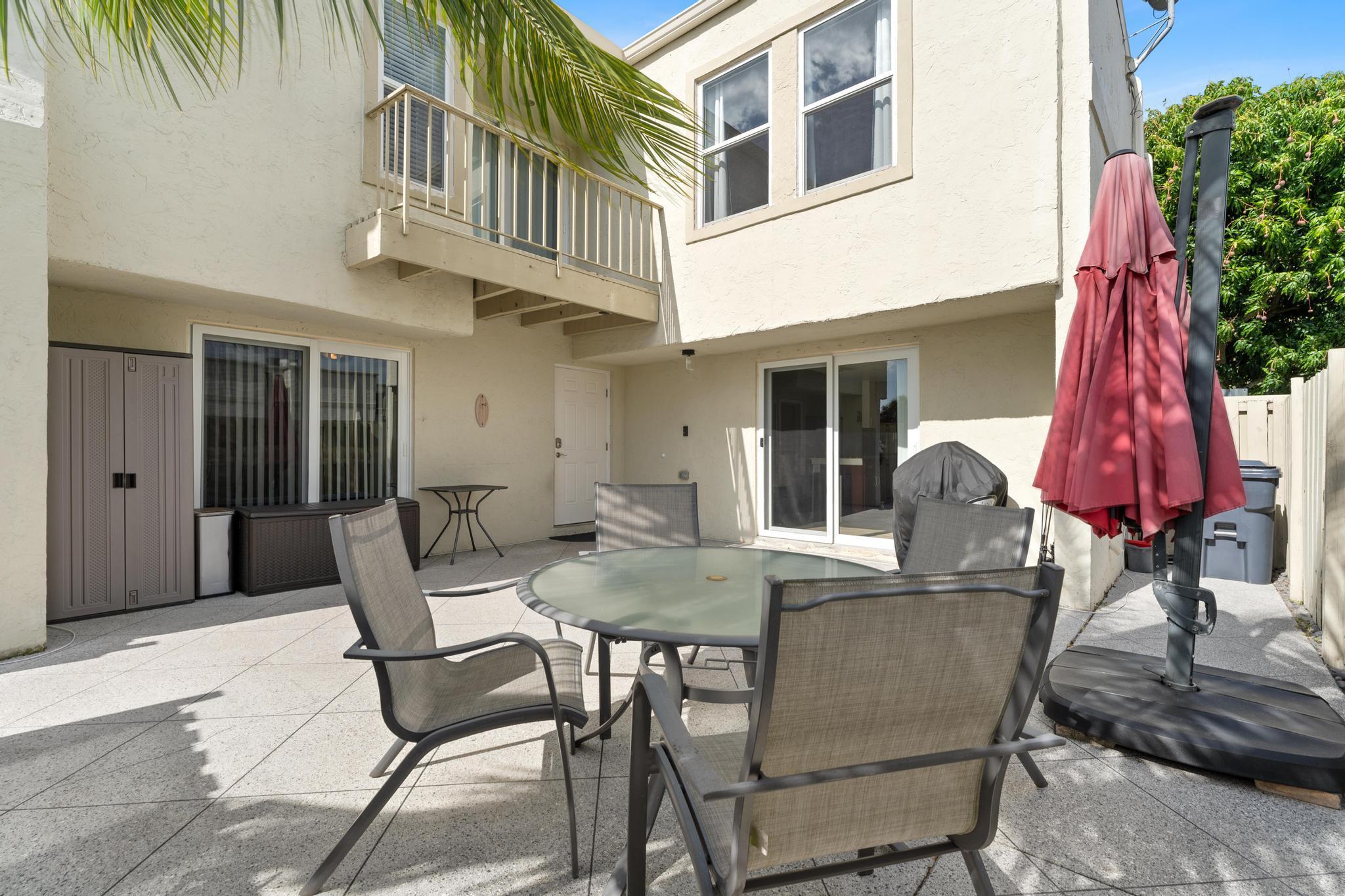 FRENCH QUARTER 2 - Residential