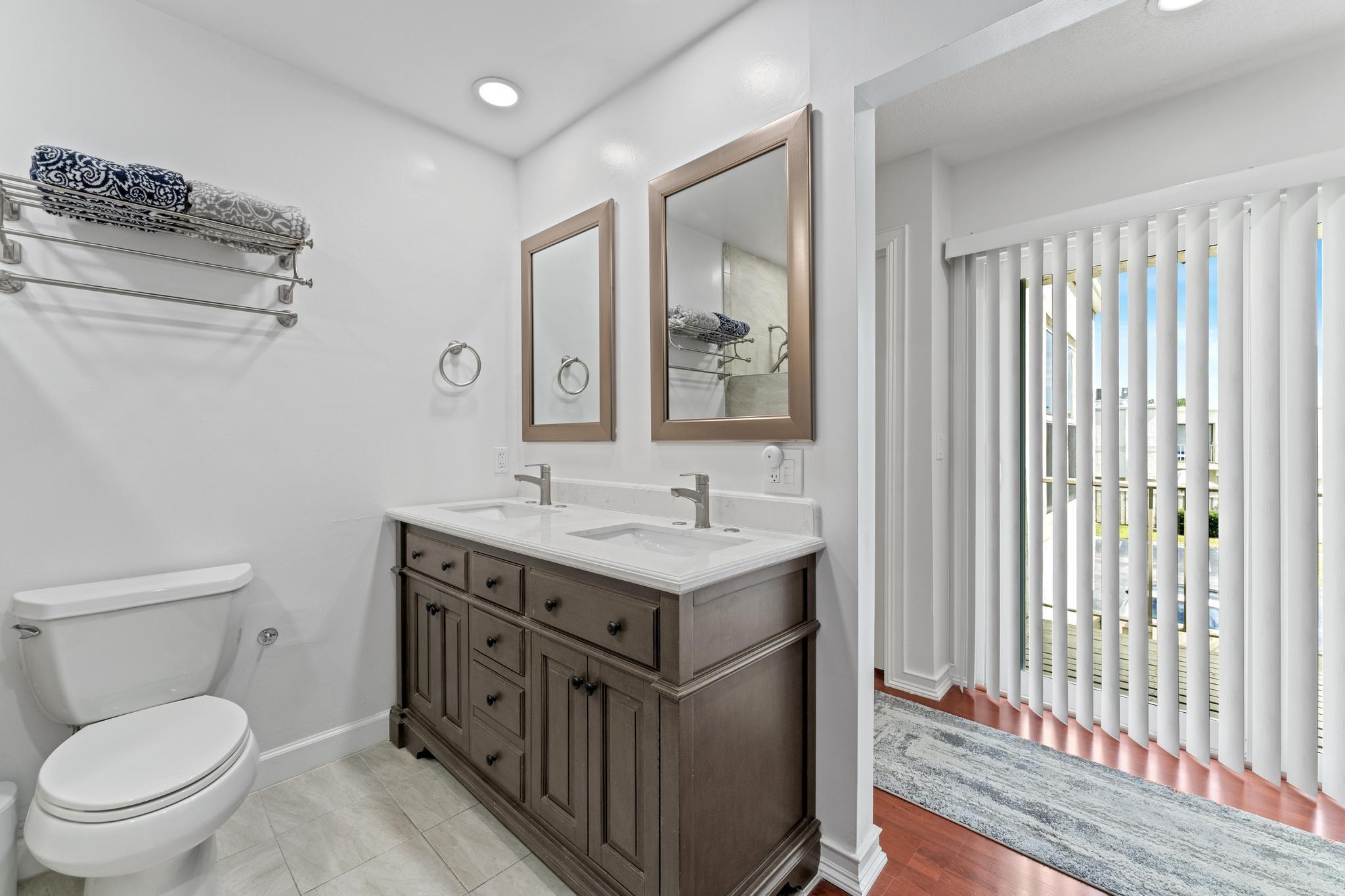 FRENCH QUARTER 2 - Residential