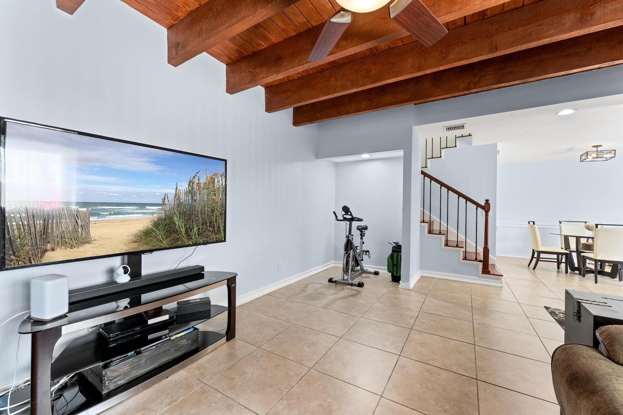 FRENCH QUARTER 2 - Residential