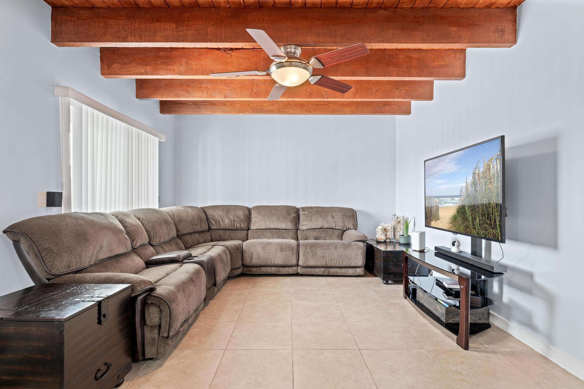 FRENCH QUARTER 2 - Residential