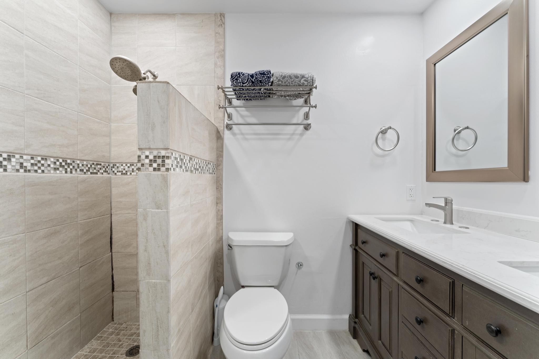 FRENCH QUARTER 2 - Residential