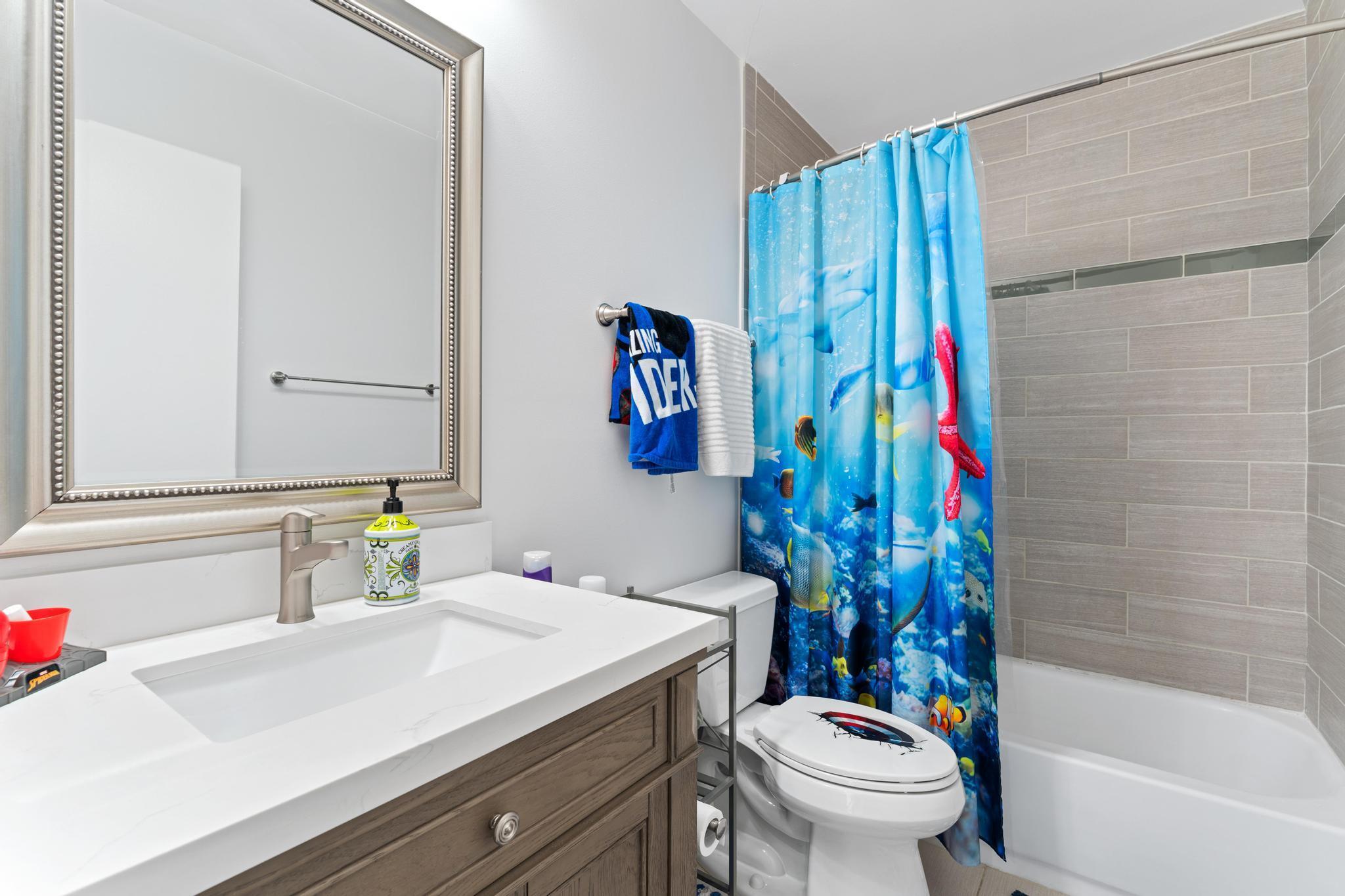 FRENCH QUARTER 2 - Residential