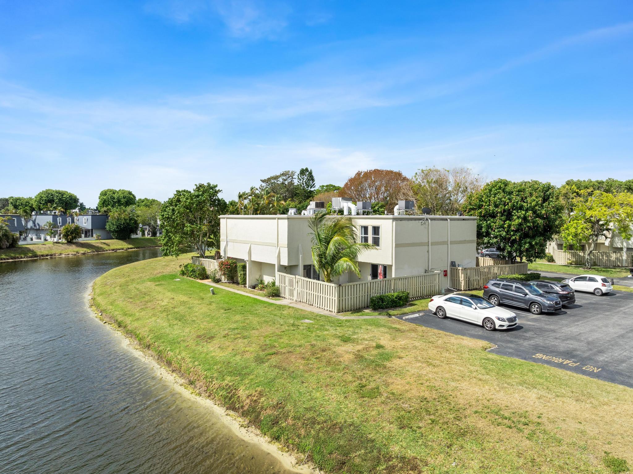 FRENCH QUARTER 2 - Residential