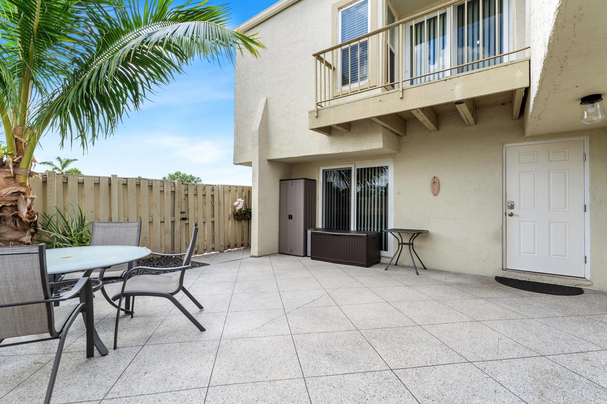 FRENCH QUARTER 2 - Residential