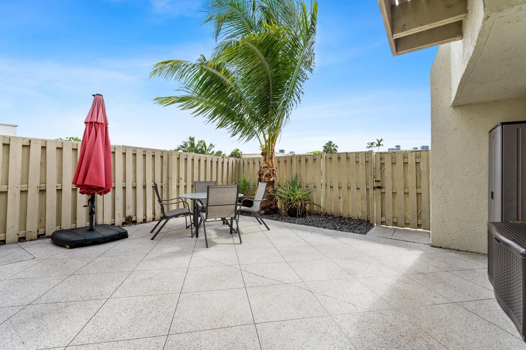 FRENCH QUARTER 2 - Residential