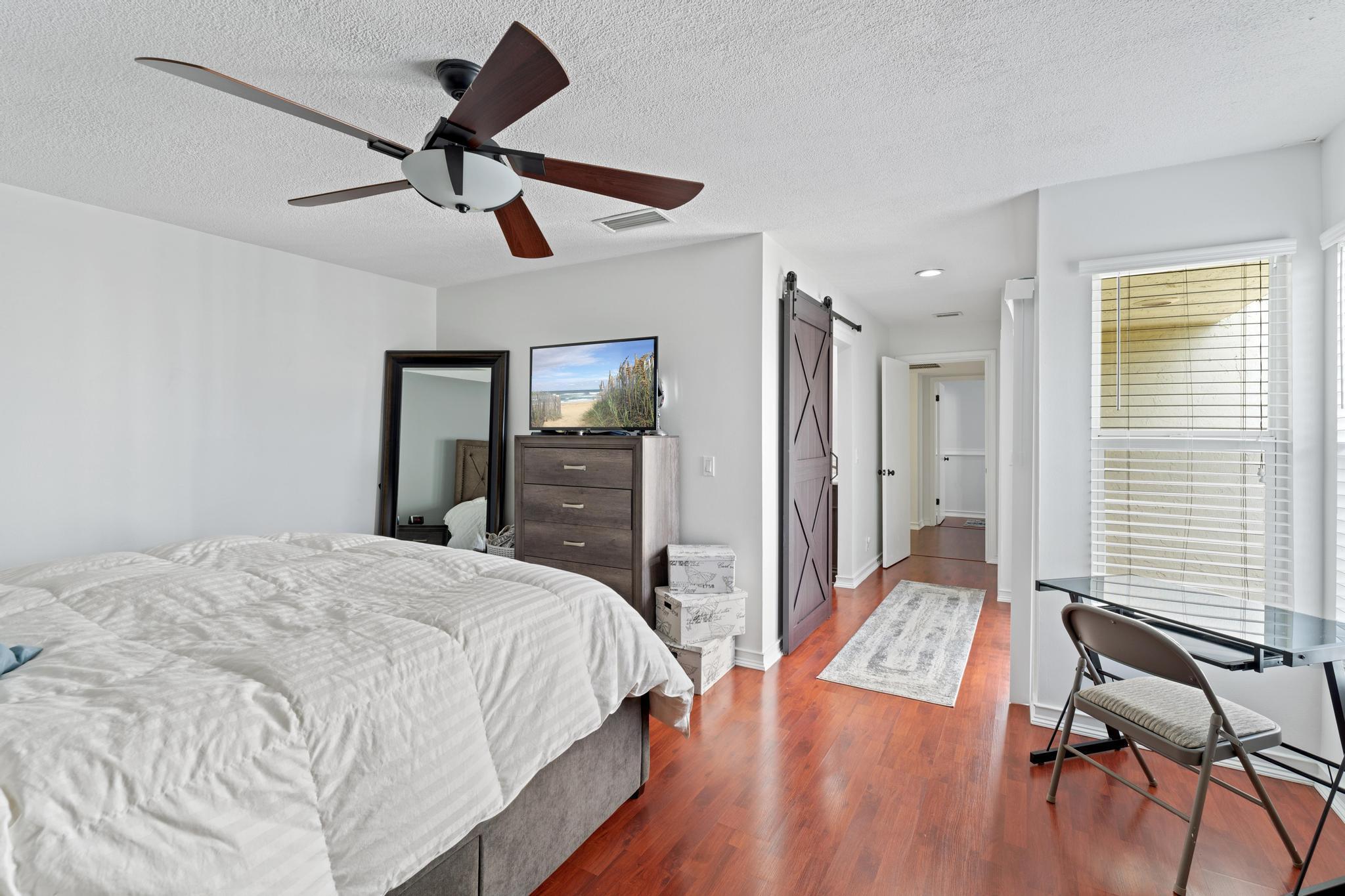 FRENCH QUARTER 2 - Residential