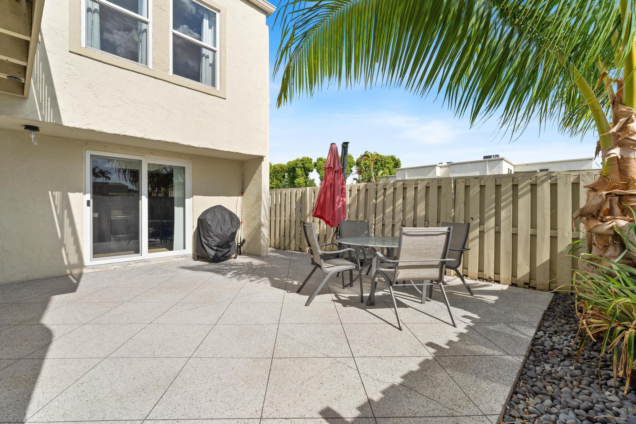 FRENCH QUARTER 2 - Residential