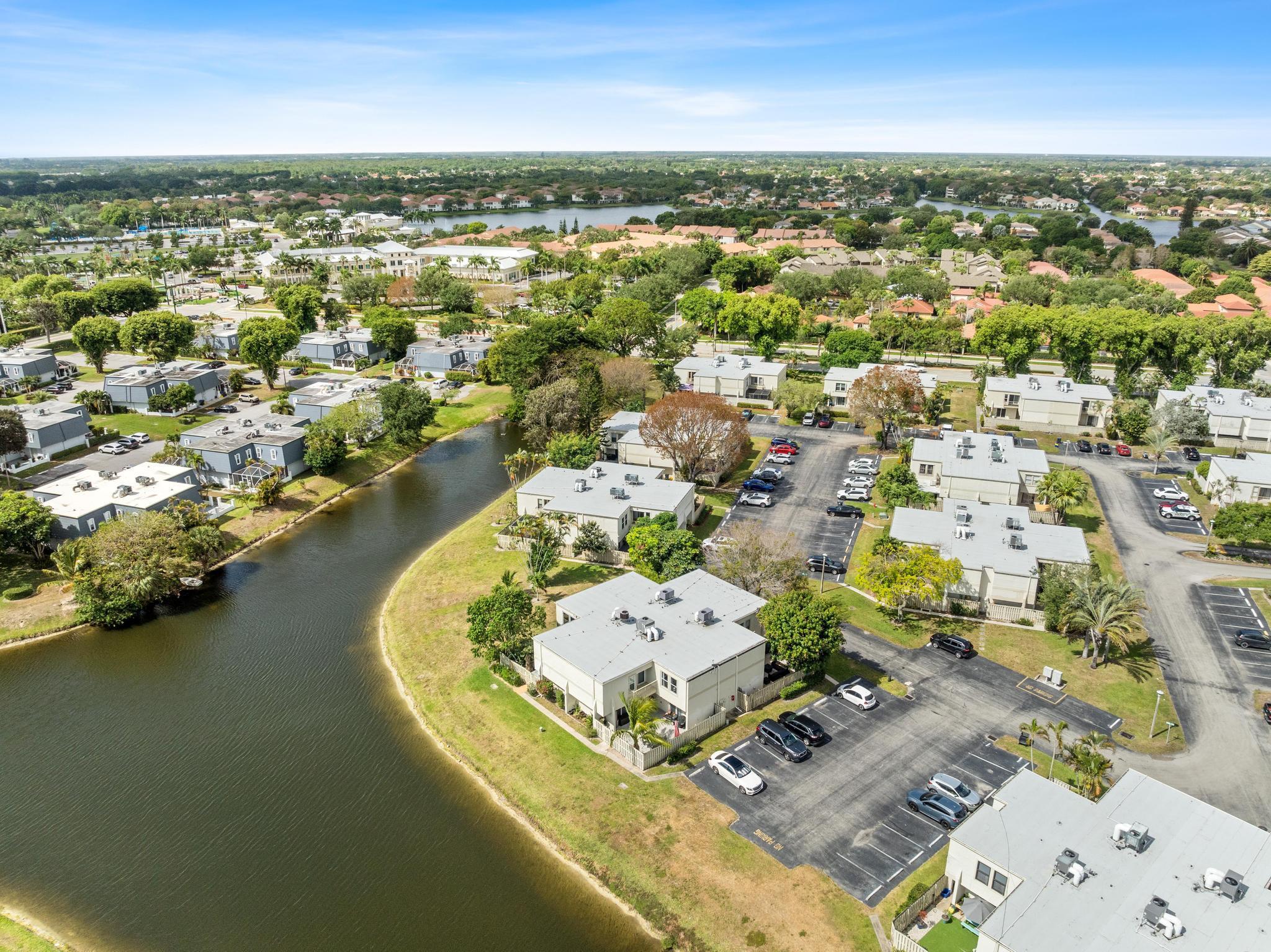 FRENCH QUARTER 2 - Residential