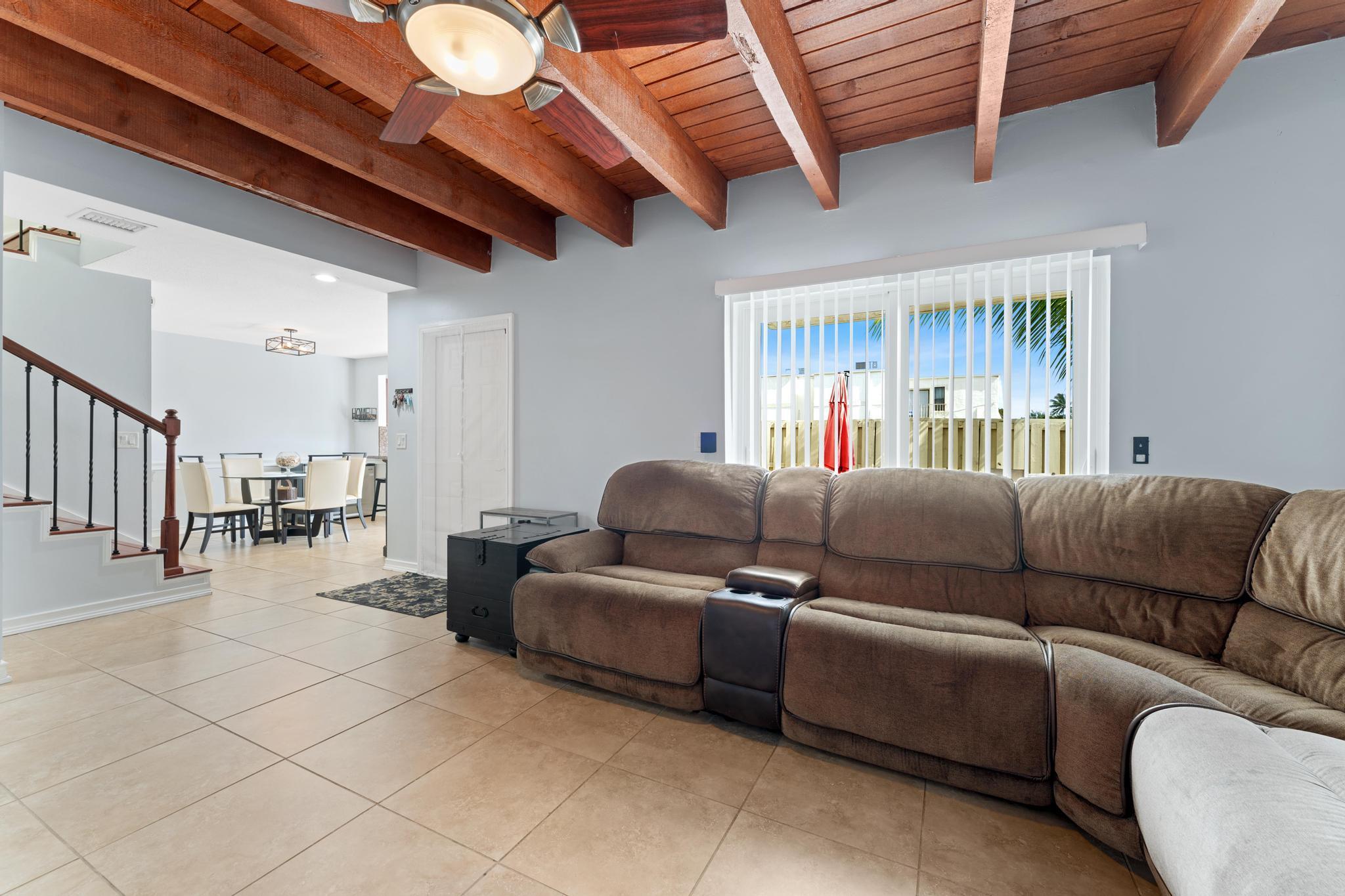 FRENCH QUARTER 2 - Residential