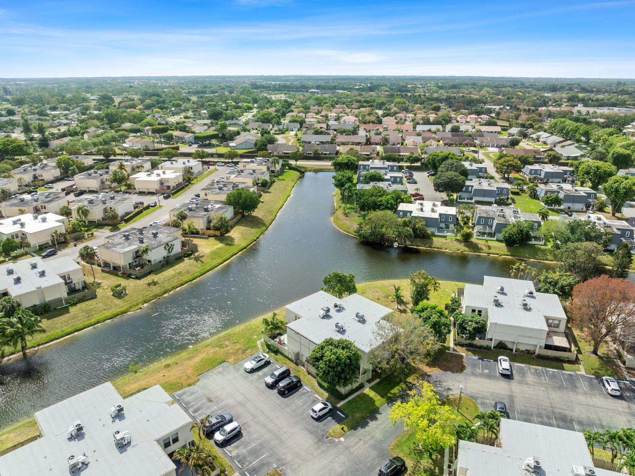 FRENCH QUARTER 2 - Residential
