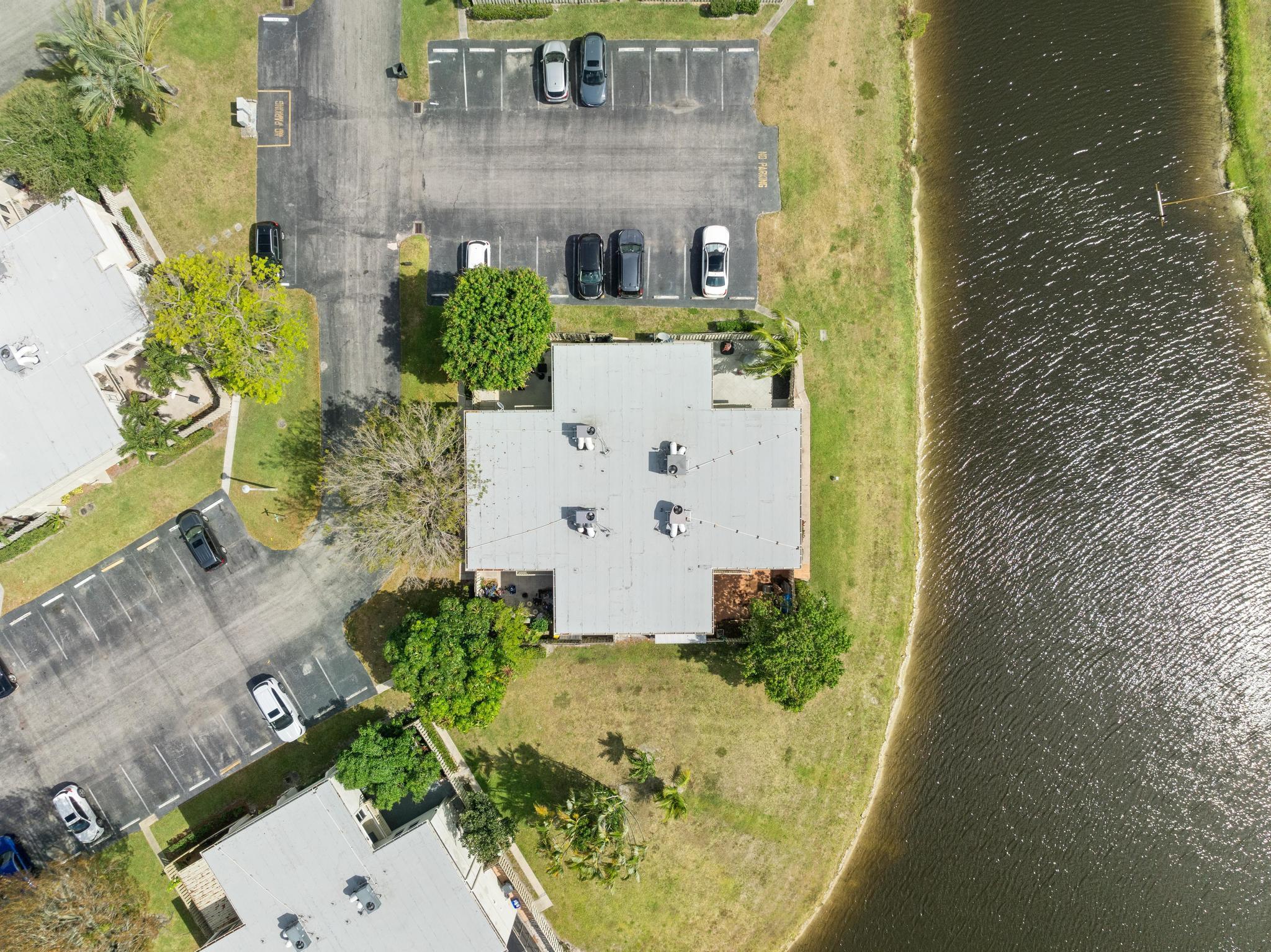 FRENCH QUARTER 2 - Residential